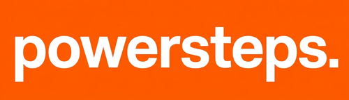 Powerstep