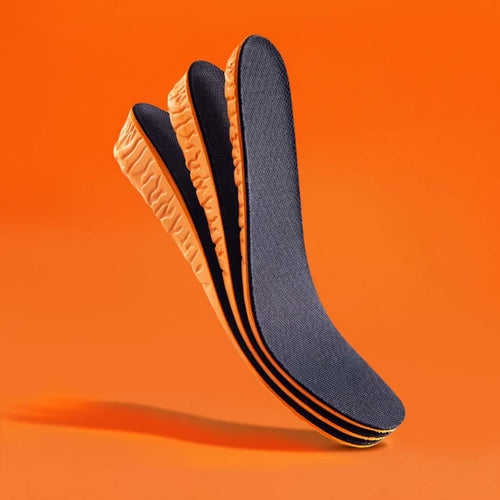 Höhen Einlegesohlen